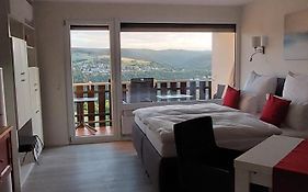 Loreley Lounge II